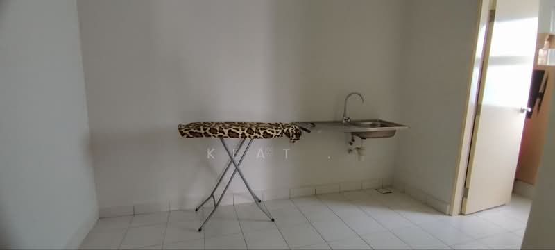 Condominium for Sale at The Haven - KEAT . - PropertyGuru.com.my