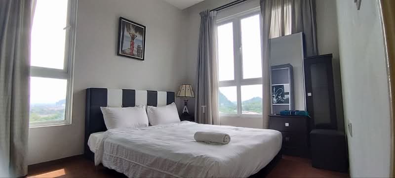 Condominium for Sale at The Haven - KEAT . - PropertyGuru.com.my