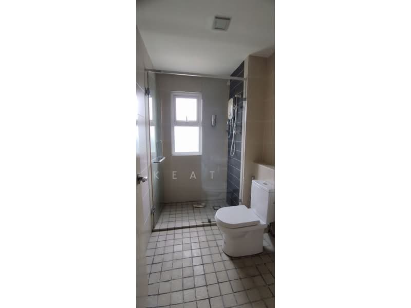 Condominium for Sale at The Haven - KEAT . - PropertyGuru.com.my