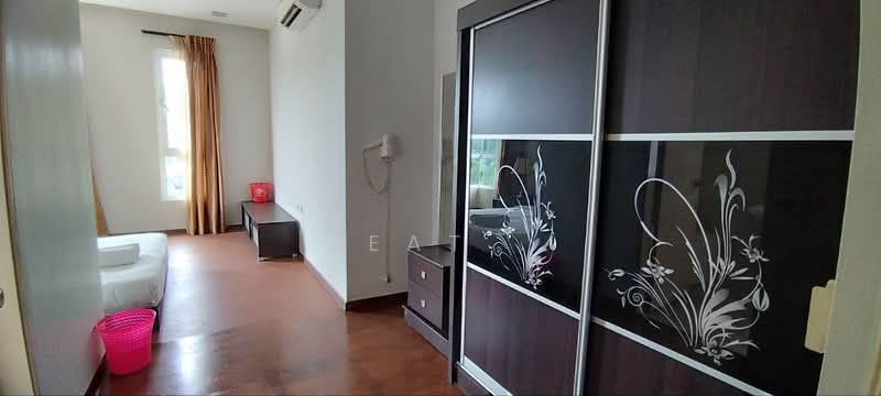 Condominium for Sale at The Haven - KEAT . - PropertyGuru.com.my