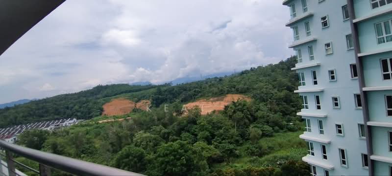 Condominium for Sale at The Haven - KEAT . - PropertyGuru.com.my