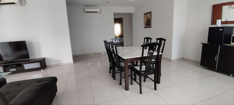 Condominium for Sale at The Haven - KEAT . - PropertyGuru.com.my