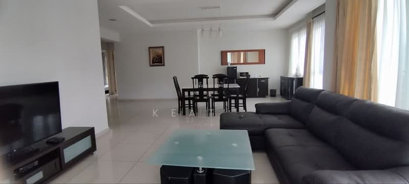 Condominium for Sale at The Haven - KEAT . - PropertyGuru.com.my