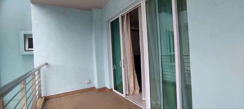 Condominium for Sale at The Haven - KEAT . - PropertyGuru.com.my