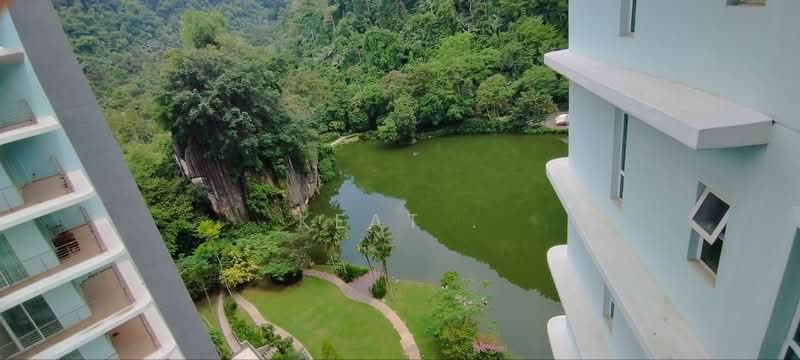 Condominium for Sale at The Haven - KEAT . - PropertyGuru.com.my