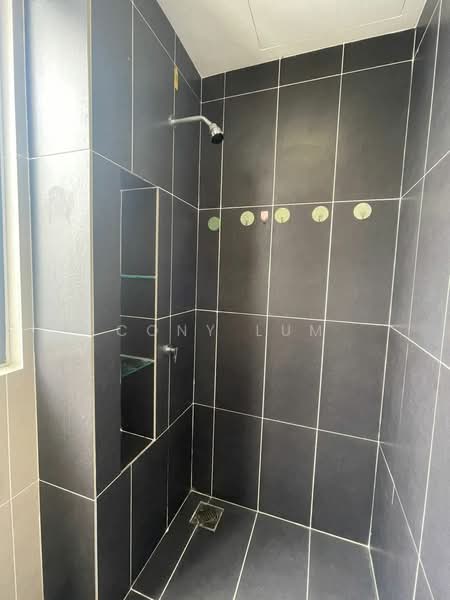 Service Residence for Rent at You Vista @ You City - Cony Lum - Bathroom - PropertyGuru.com.my