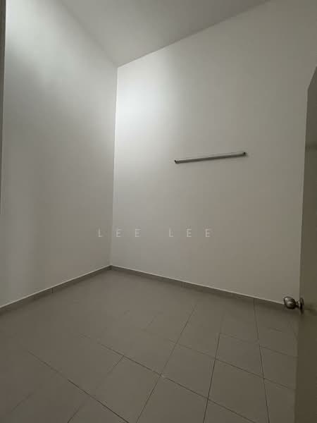 Terraced House for Rent in Bandar Putra (Kulai) - Lee Lee - PropertyGuru.com.my