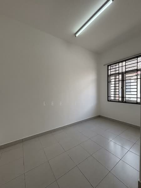 Terraced House for Rent in Bandar Putra (Kulai) - Lee Lee - Interior - PropertyGuru.com.my
