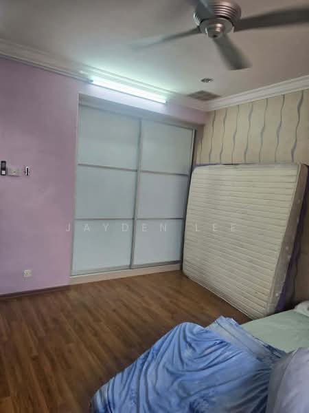 2-storey Terraced House for Sale in Puchong (Selangor) - Jayden Lee - Bedroom - PropertyGuru.com.my