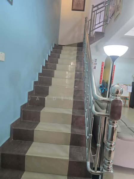 2-storey Terraced House for Sale in Puchong (Selangor) - Jayden Lee - Interior - PropertyGuru.com.my