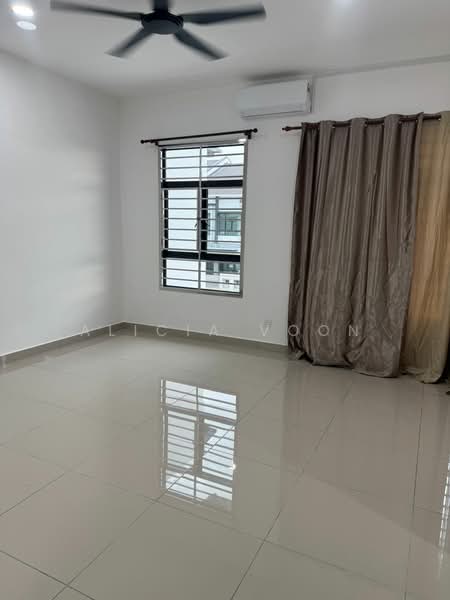 2-storey Terraced House for Rent in Taman Austin Duta (Tebrau) - Alicia Voon - Interior - PropertyGuru.com.my