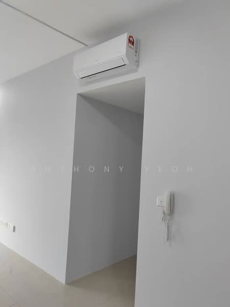 Kondominium untuk Disewa di The Zen - Anthony Yeoh - PropertyGuru.com.my