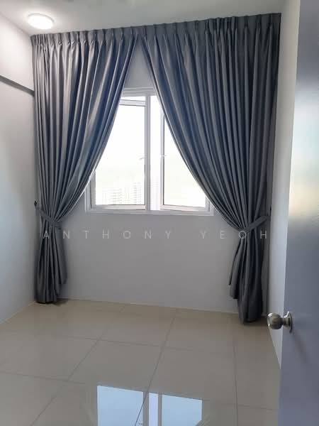 Kondominium untuk Disewa di The Zen - Anthony Yeoh - PropertyGuru.com.my