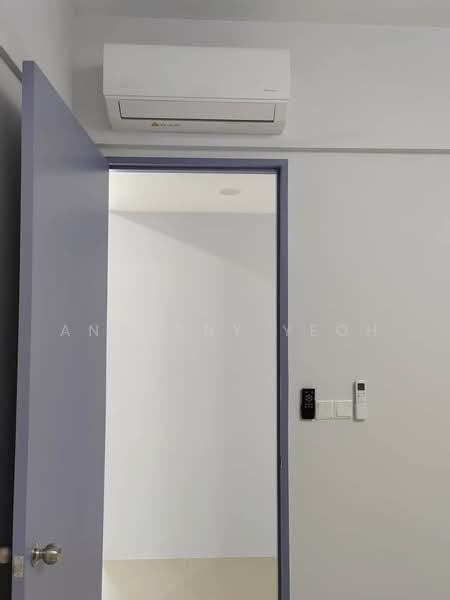 Kondominium untuk Disewa di The Zen - Anthony Yeoh - PropertyGuru.com.my