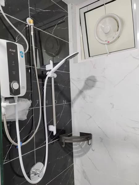 Kondominium untuk Disewa di The Zen - Anthony Yeoh - PropertyGuru.com.my