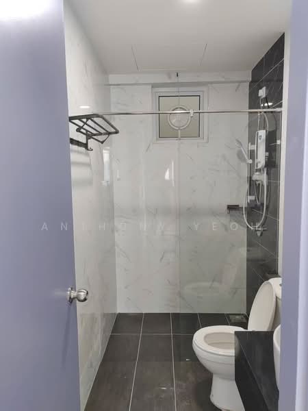 Kondominium untuk Disewa di The Zen - Anthony Yeoh - PropertyGuru.com.my