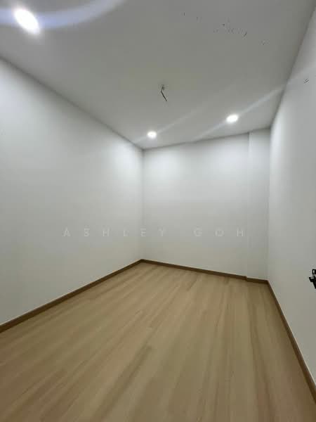 Semi-Detached House for Sale in Johor Bahru (Johor) - Ashley Goh - PropertyGuru.com.my