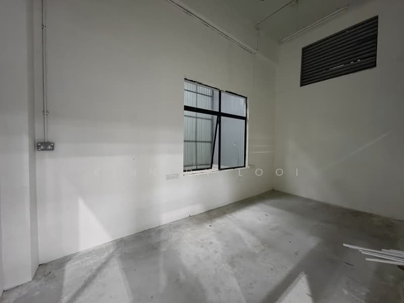 Factory for Sale in Eco Business Park 1 (Johor Bahru) - Kennedy Looi - Interior - PropertyGuru.com.my