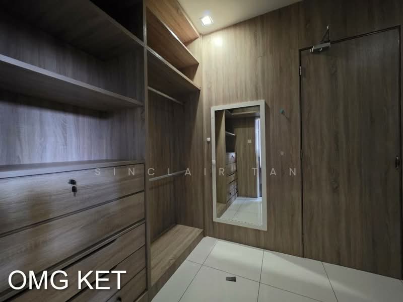 Semi-Detached House for Rent in Ambang Botanic (Klang) - Sinclair Tan - PropertyGuru.com.my