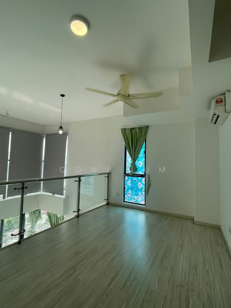 Service Residence for Rent at You Vista @ You City - Cony Lum - Interior - PropertyGuru.com.my