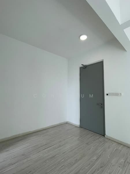 Service Residence for Rent at You Vista @ You City - Cony Lum - Interior - PropertyGuru.com.my