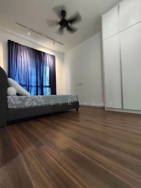 Condominium for Rent at Vertu Resort - Jayden Yeap - PropertyGuru.com.my