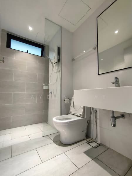 Condominium for Rent at Vertu Resort - Jayden Yeap - PropertyGuru.com.my