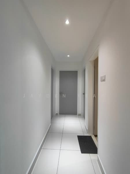 Condominium for Rent at Vertu Resort - Jayden Yeap - PropertyGuru.com.my