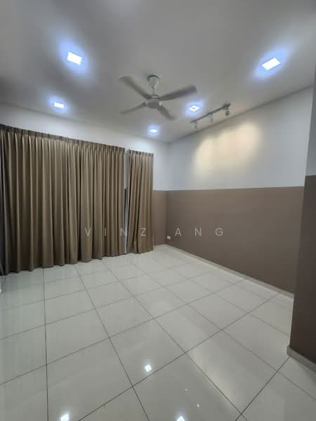 Terraced House for Rent in Johor Bahru (Johor) - Vinz Ang - PropertyGuru.com.my