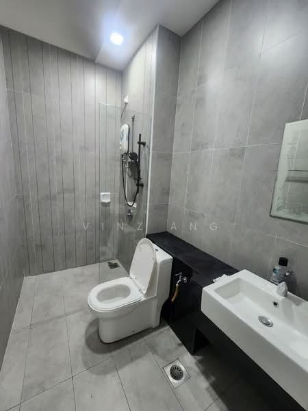 Terraced House for Rent in Johor Bahru (Johor) - Vinz Ang - PropertyGuru.com.my