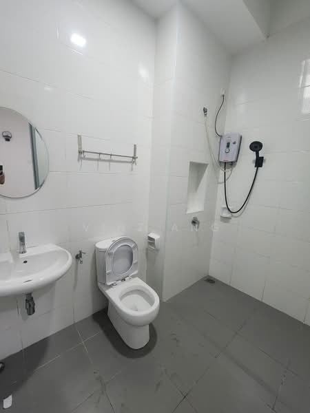 Terraced House for Rent in Johor Bahru (Johor) - Vinz Ang - PropertyGuru.com.my