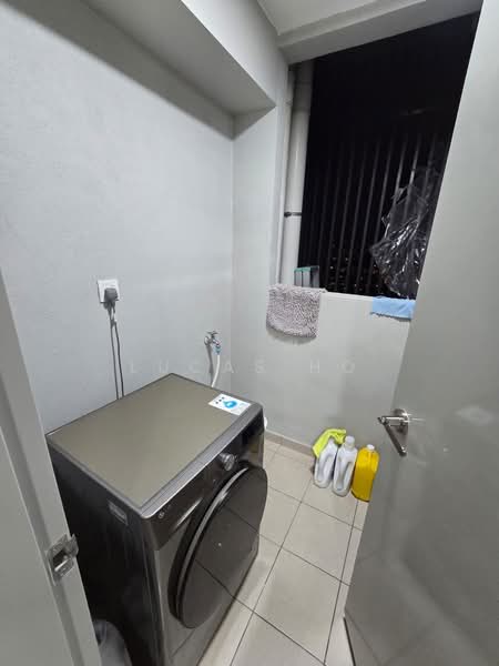 Kondominium untuk Dijual di Emerald 9 - Lucas Ho - PropertyGuru.com.my