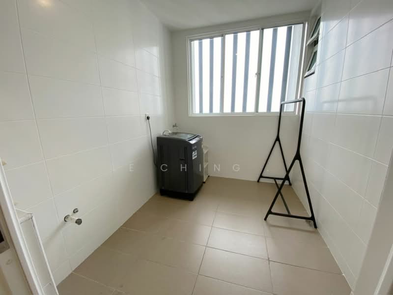 Apartment for Rent at Havona - Le Ching . - Interior - PropertyGuru.com.my