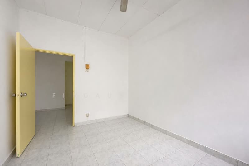 2-storey Terraced House for Sale in Taman Desaria (Petaling Jaya) - Firdaus Husin - Interior - PropertyGuru.com.my