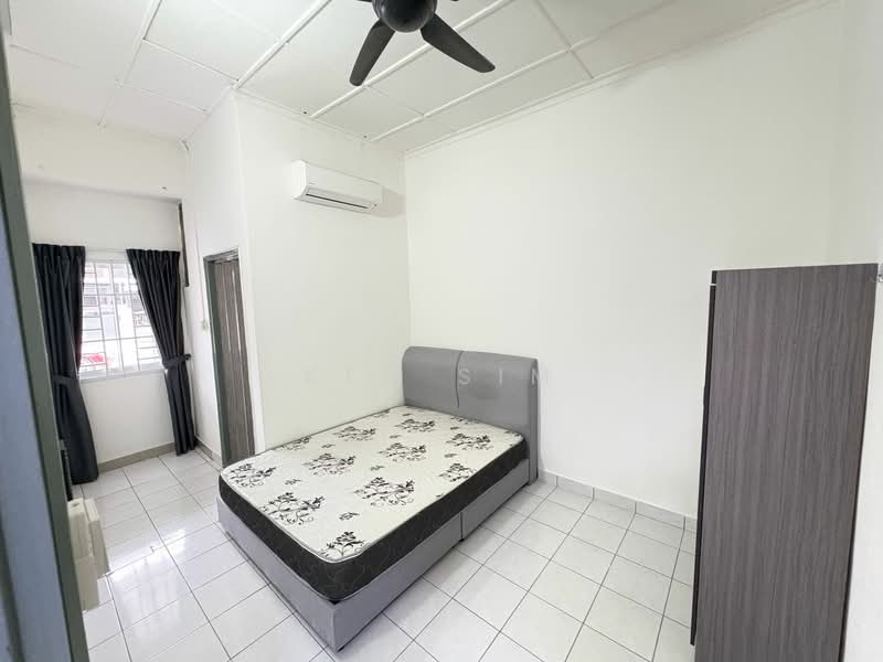 1.5-storey Terraced House for Rent in Johor Bahru (Johor) - Ken Sim - PropertyGuru.com.my