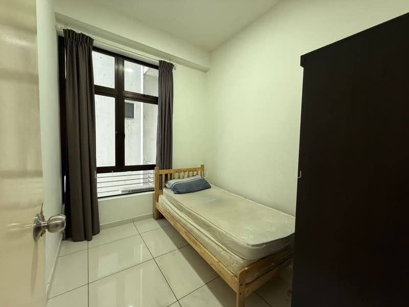 Service Residence for Sale at D'Summit Residences - Liew Vun Hau - PropertyGuru.com.my