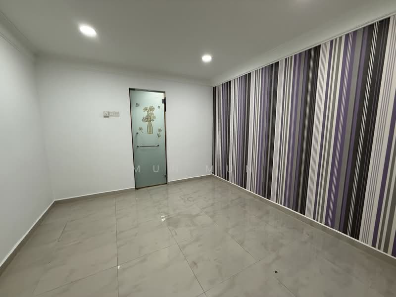 Rumah Berkembar untuk Dijual di Jalan Klang Lama (Old Klang Road) (Kuala Lumpur) - Mun Mun - Interior - PropertyGuru.com.my