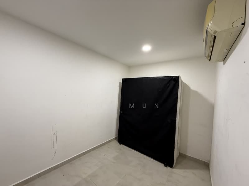 Rumah Berkembar untuk Dijual di Jalan Klang Lama (Old Klang Road) (Kuala Lumpur) - Mun Mun - Interior - PropertyGuru.com.my