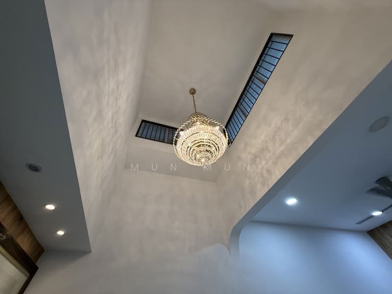 Rumah Berkembar untuk Dijual di Jalan Klang Lama (Old Klang Road) (Kuala Lumpur) - Mun Mun - Interior - PropertyGuru.com.my