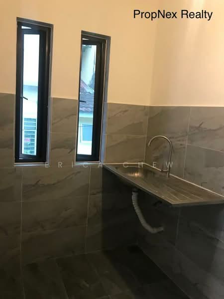 2-storey Terraced House for Sale in Mahkota Cheras (Cheras) - Erica Chew - Interior - PropertyGuru.com.my