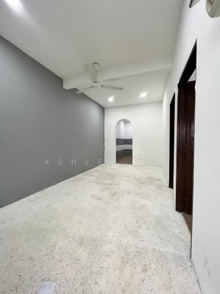 1-storey Terraced House for Sale in Kluang (Johor) - Ashley Goh - Interior - PropertyGuru.com.my