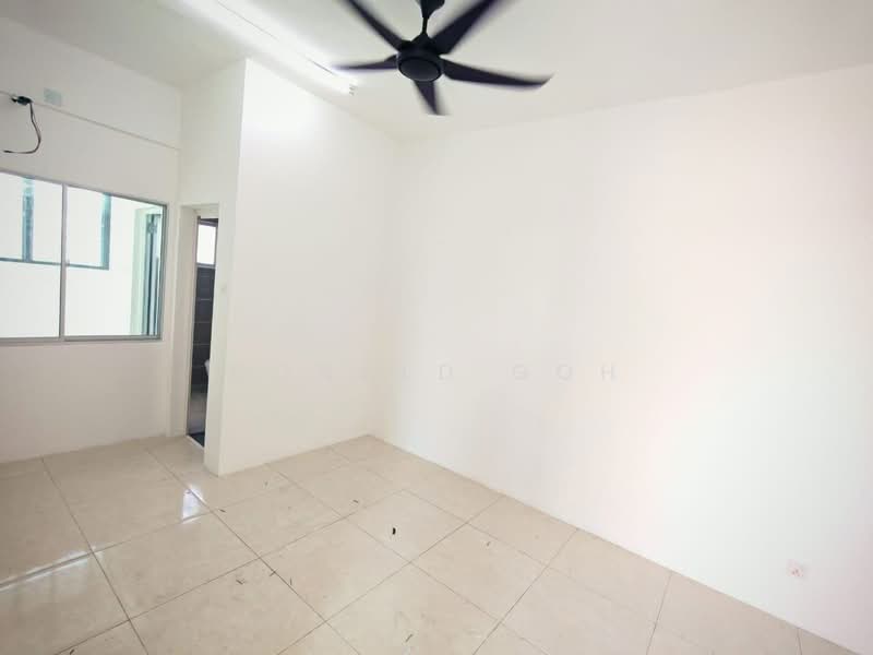Rumah Teres 1.5 Tingkat untuk Disewa di Ipoh (Perak) - Donald Goh - Interior - PropertyGuru.com.my