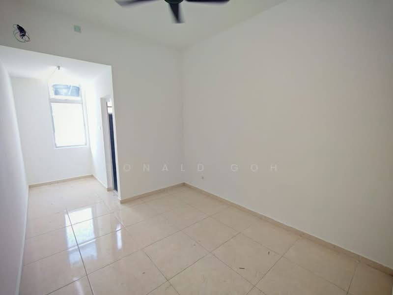 Rumah Teres 1.5 Tingkat untuk Disewa di Ipoh (Perak) - Donald Goh - Interior - PropertyGuru.com.my