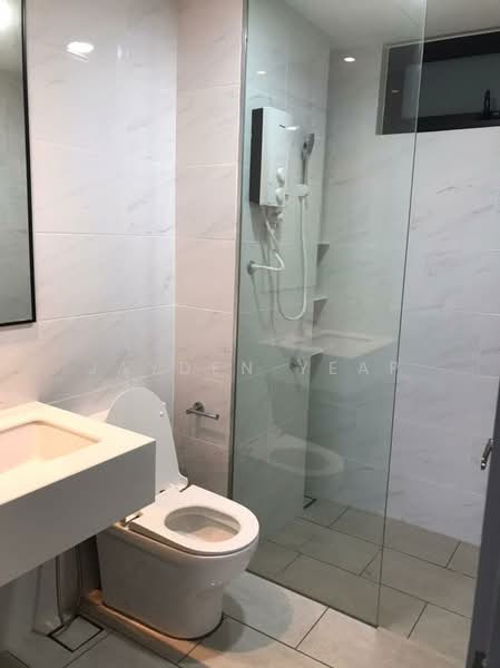 Condominium for Rent at Vertu Resort - Jayden Yeap - PropertyGuru.com.my