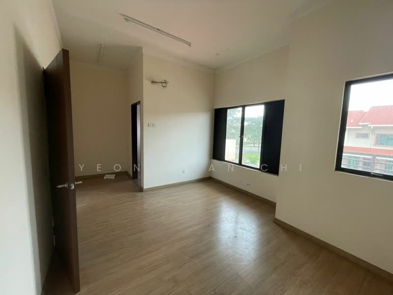 2-storey Terraced House for Sale in Kota Bayuemas (Klang) - Yeong Wan Chi - PropertyGuru.com.my