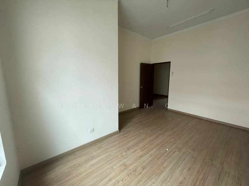 2-storey Terraced House for Sale in Kota Bayuemas (Klang) - Yeong Wan Chi - PropertyGuru.com.my