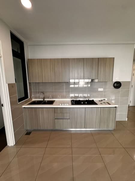 Condominium for Rent at Botanika - Chang Kai Yin - PropertyGuru.com.my