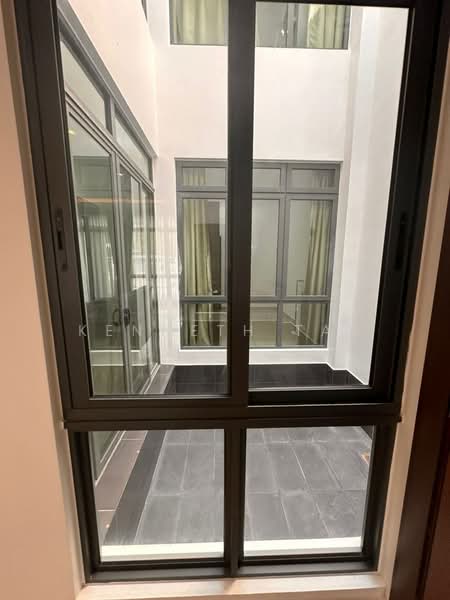 Terraced House for Sale in Iskandar Puteri (Nusajaya) (Johor) - Kenneth Tan - PropertyGuru.com.my