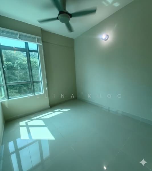 Kondominium untuk Dijual di All Seasons Park - Selina Khoo - PropertyGuru.com.my