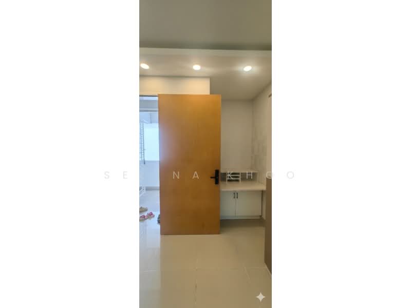 Kondominium untuk Dijual di All Seasons Park - Selina Khoo - Study - PropertyGuru.com.my